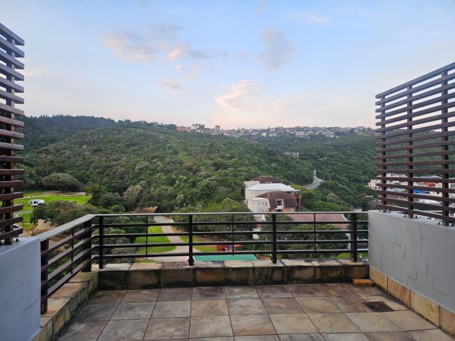 2 Bedroom Property for Sale in Herolds Bay Western Cape